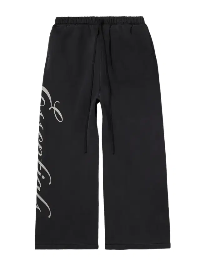 Logo-Print Cotton-Jersey Sweatpants - Men