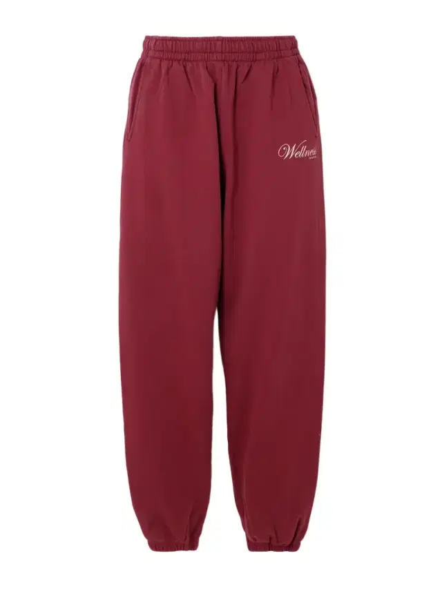 Soho Printed Cotton-jersey Tapered Track Pants