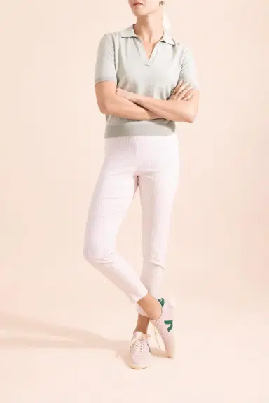 Altuzarra Clay Sweater | Thumbnail 2 Altuzarra Clay Sweater | Thumbnail 2