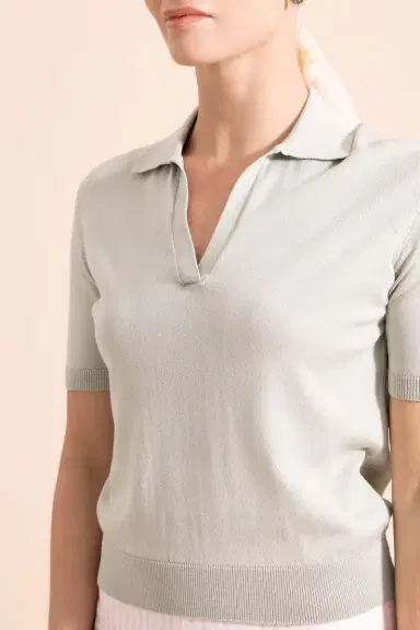 Altuzarra Clay Sweater | Thumbnail 3 Altuzarra Clay Sweater | Thumbnail 3