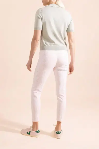 Altuzarra Clay Sweater | Thumbnail 4 Altuzarra Clay Sweater | Thumbnail 4