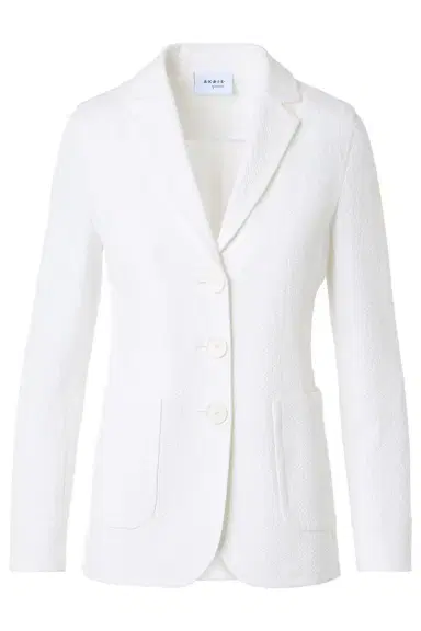 Akris punto Stretch Blazer | Thumbnail 1