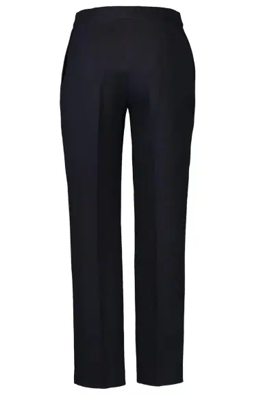 Altuzarra Todd Pant | Thumbnail 2