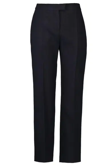 Altuzarra Todd Pant | Thumbnail 1