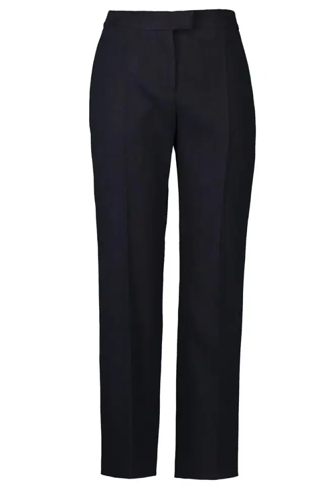 Todd Pant
