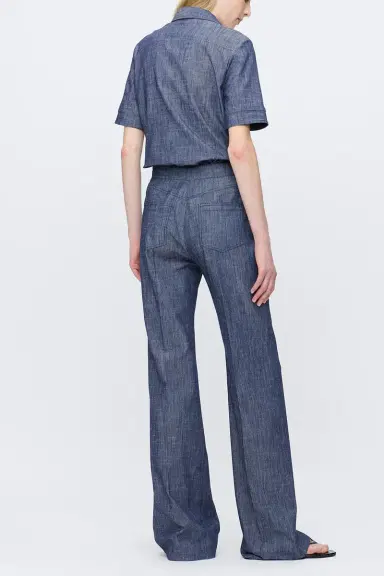 CALLAS MILANO Tonne Pant | Thumbnail 4
