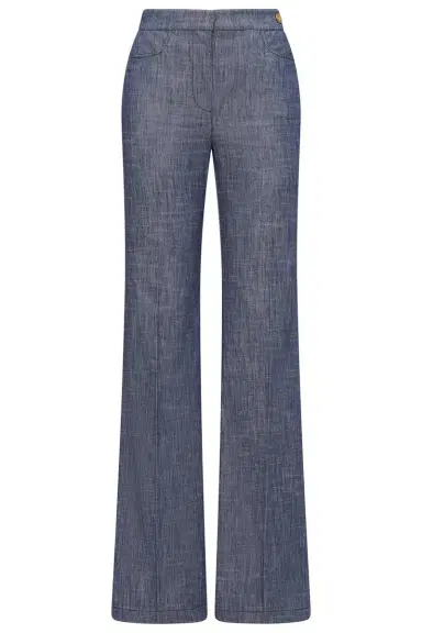 CALLAS MILANO Tonne Pant | Thumbnail 1