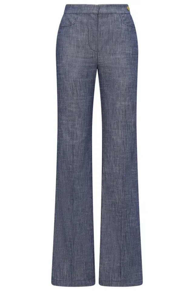Tonne Pant
