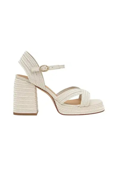 Castañer Valle Wedge | Thumbnail 1