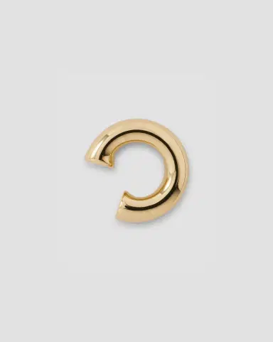 Jennifer Fisher Natasha Ear Cuff | Thumbnail 2