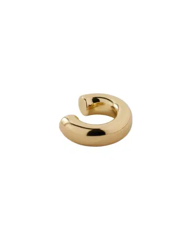 Jennifer Fisher Natasha Ear Cuff | Thumbnail 1