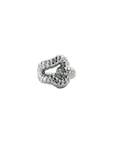 Jennifer Fisher Madison Ave Ear Cuff | Thumbnail 1