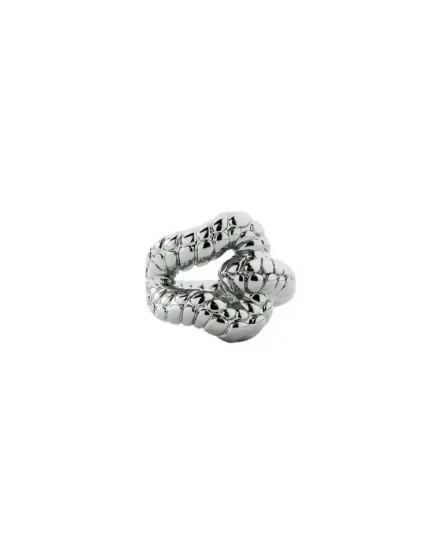 Jennifer Fisher Madison Ave Ear Cuff