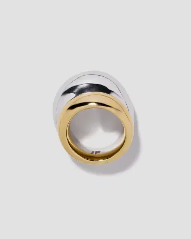 Jennifer Fisher Chavez Ring | Thumbnail 2