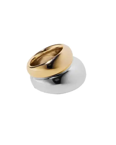 Jennifer Fisher Chavez Ring | Thumbnail 1