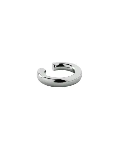 Jennifer Fisher Lilly Ear Cuff | Thumbnail 1