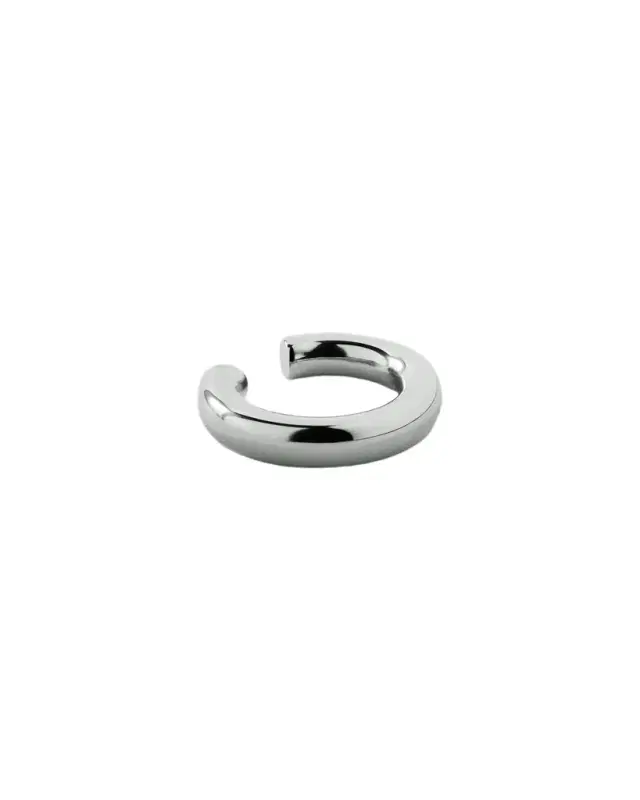 Jennifer Fisher Lilly Ear Cuff
