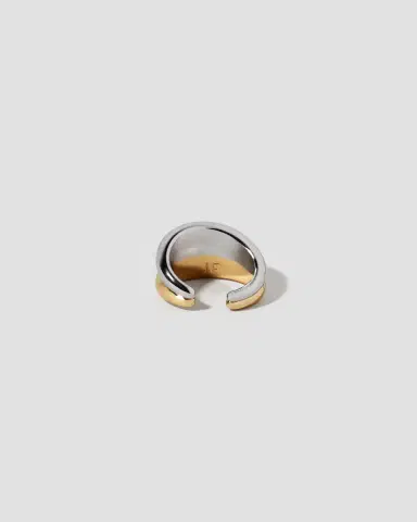 Jennifer Fisher Chavez Ear Cuff | Thumbnail 2