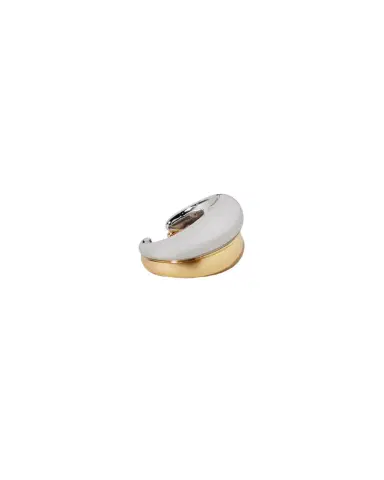 Jennifer Fisher Chavez Ear Cuff | Thumbnail 1