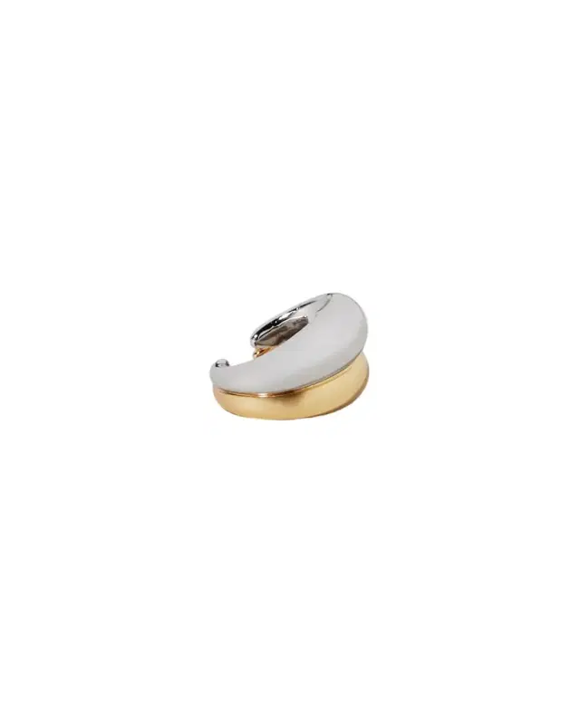 Jennifer Fisher Chavez Ear Cuff