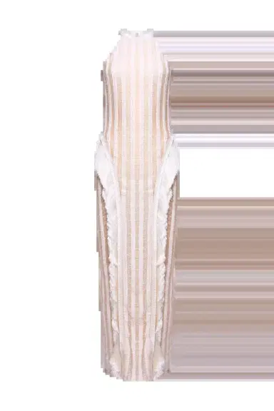 PatBo CELESTE KNIT GOWN | Thumbnail 5 PatBo CELESTE KNIT GOWN | Thumbnail 5