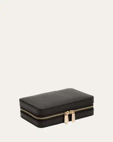 WOLF Palermo Zip Case | Thumbnail 2 WOLF Palermo Zip Case | Thumbnail 2