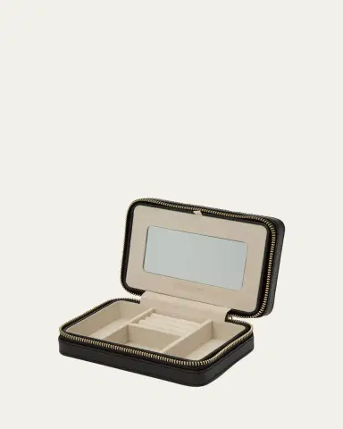 WOLF Palermo Zip Case | Thumbnail 3 WOLF Palermo Zip Case | Thumbnail 3