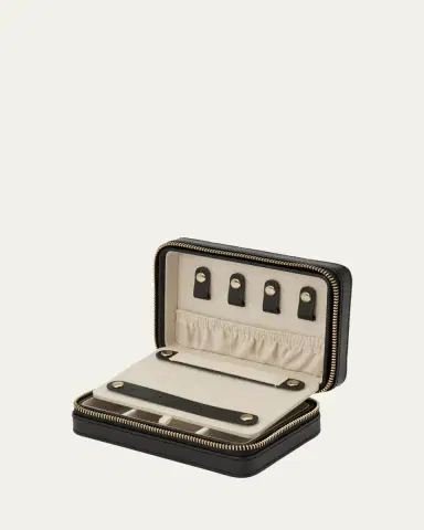 WOLF Palermo Zip Case | Thumbnail 4 WOLF Palermo Zip Case | Thumbnail 4