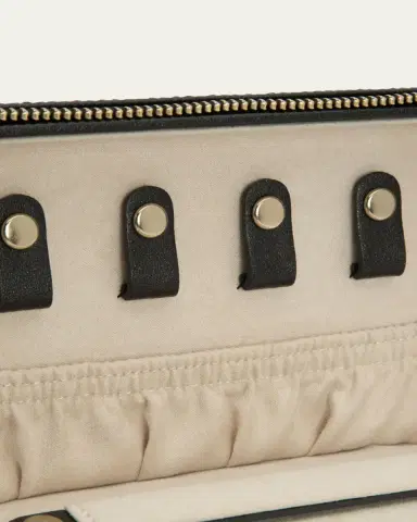 WOLF Palermo Zip Case | Thumbnail 5 WOLF Palermo Zip Case | Thumbnail 5