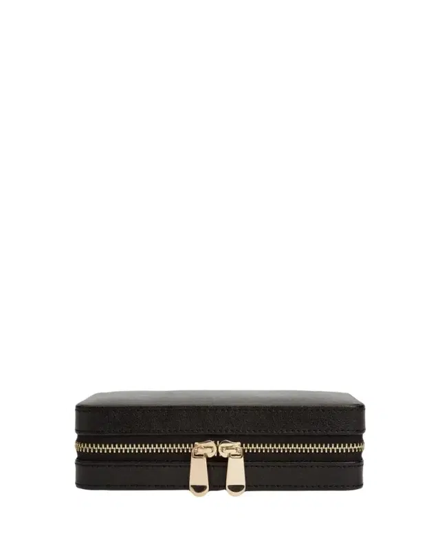Palermo Zip Case