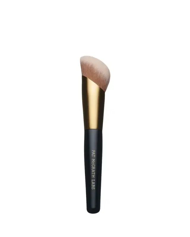 Sublime Highlighting Brush