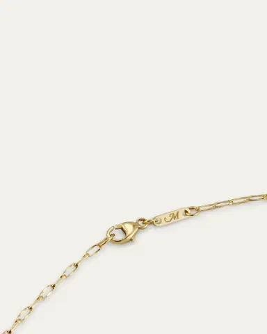 Monica Rich Kosann "Catherine" Staggered Diamond Locket | Thumbnail 4