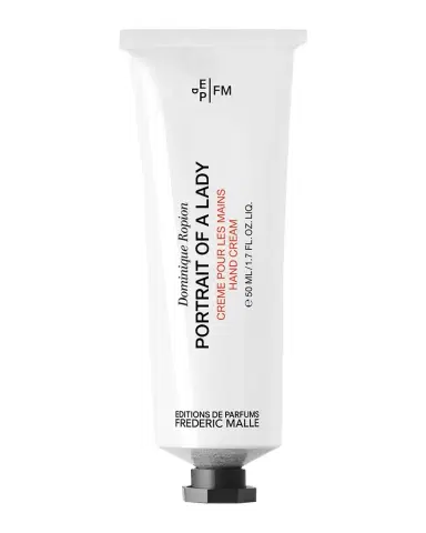 Editions de Parfums Frederic Malle Poal Hand Cream, 1.7 oz. | Thumbnail 1 Editions de Parfums Frederic Malle Poal Hand Cream, 1.7 oz. | Thumbnail 1