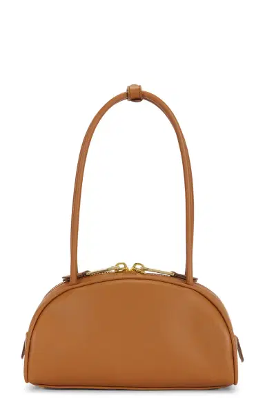 Miu Miu Softy Beau Handbag | Thumbnail 3 Miu Miu Softy Beau Handbag | Thumbnail 3