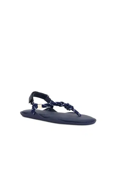 Flòwze Flo Monocolor Sandal | Thumbnail 2