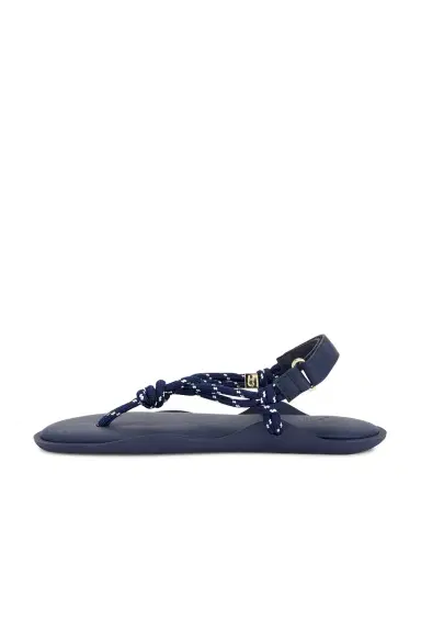 Flòwze Flo Monocolor Sandal | Thumbnail 5