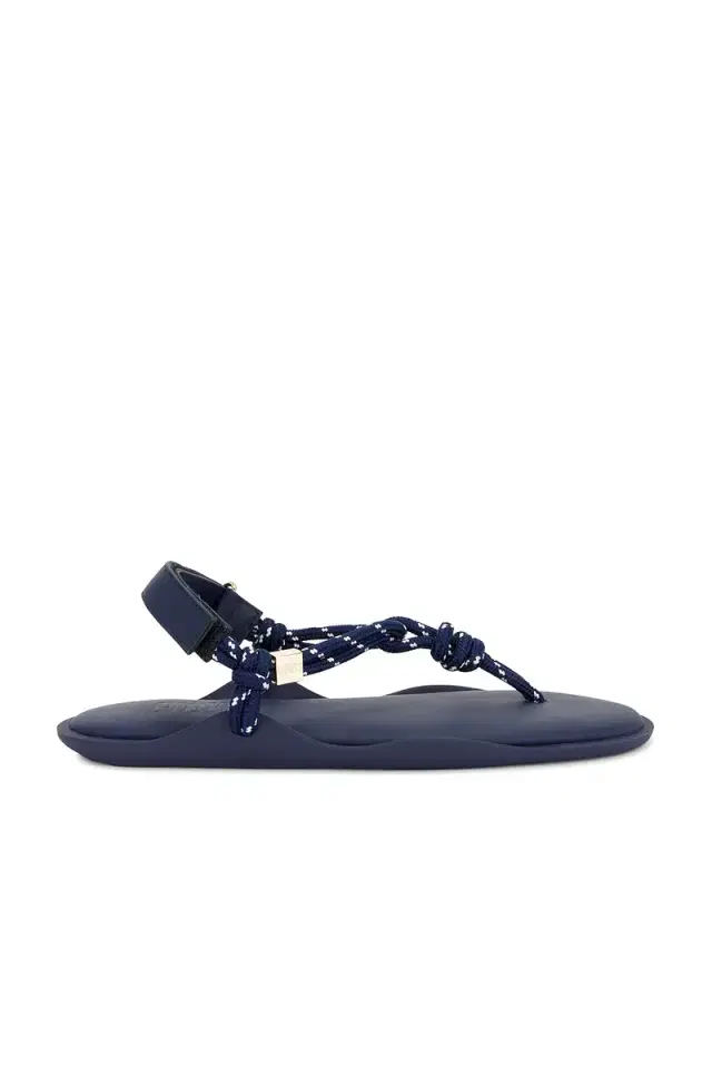 Flòwze Flo Monocolor Sandal