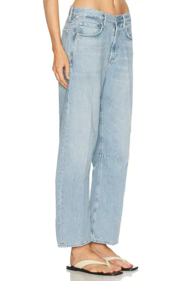 Citizens of Humanity Miro Relaxed Jean | Thumbnail 2