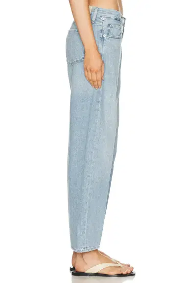 Citizens of Humanity Miro Relaxed Jean | Thumbnail 3