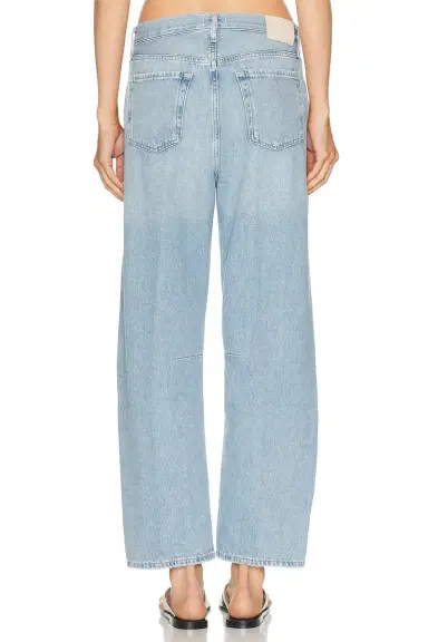 Citizens of Humanity Miro Relaxed Jean | Thumbnail 4
