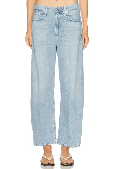Citizens of Humanity Miro Relaxed Jean | Thumbnail 1