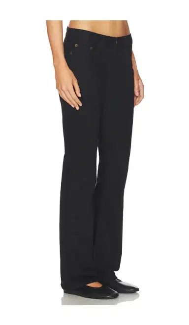 AGOLDE Low Rise Boot Jeans | Thumbnail 2 AGOLDE Low Rise Boot Jeans | Thumbnail 2