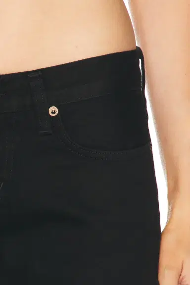AGOLDE Low Rise Boot Jeans | Thumbnail 8 AGOLDE Low Rise Boot Jeans | Thumbnail 8