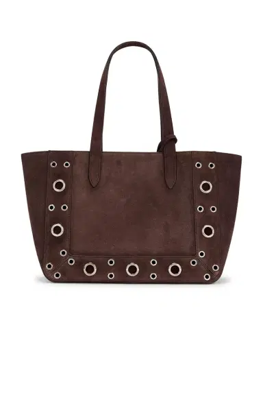 Valentino Garavani Nellcote Medium Tote Bag | Thumbnail 3
