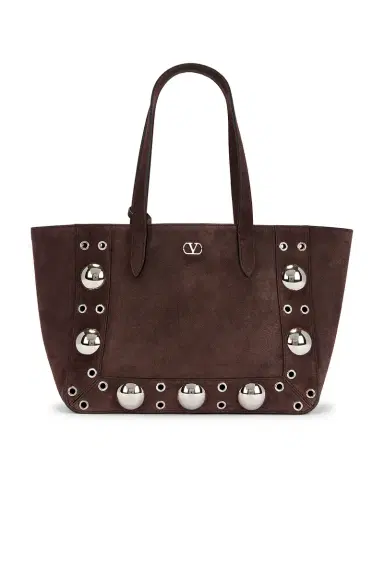 Valentino Garavani Nellcote Medium Tote Bag | Thumbnail 1