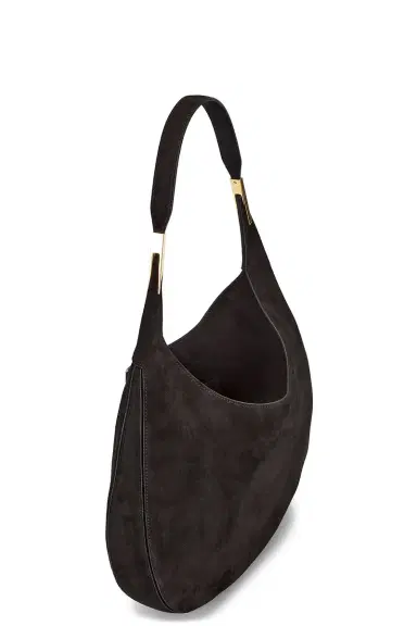 Savette Florence Hobo Bag | Thumbnail 5 Savette Florence Hobo Bag | Thumbnail 5