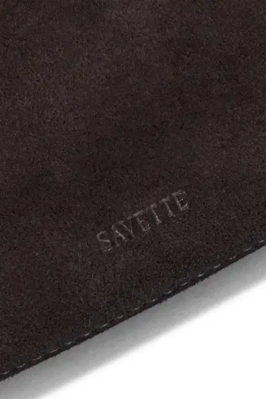 Savette Florence Hobo Bag | Thumbnail 6 Savette Florence Hobo Bag | Thumbnail 6