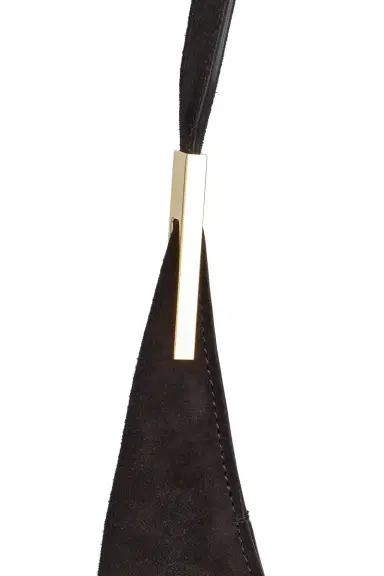 Savette Florence Hobo Bag | Thumbnail 7 Savette Florence Hobo Bag | Thumbnail 7