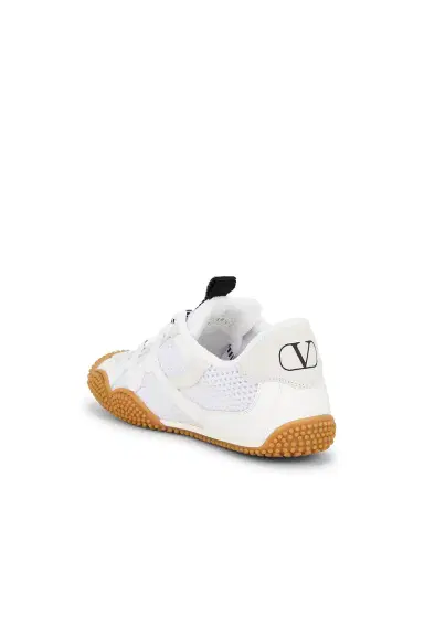 Valentino Garavani Amphibia Sneaker | Thumbnail 3