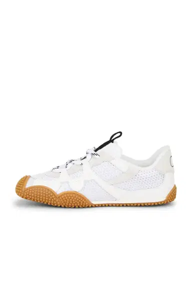 Valentino Garavani Amphibia Sneaker | Thumbnail 5